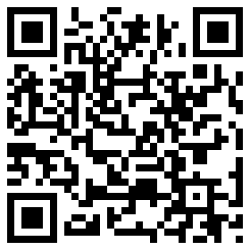 qrcode für Vogels S062.7665
