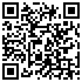 qrcode für Vogels S062.7275