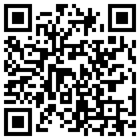 qrcode für LENOVO DCG Pac Essential 3Y 24x7x4 DM3000H 92TB 12x 7 68TB SSD Pack ONTAP LF - 5WS7A50793