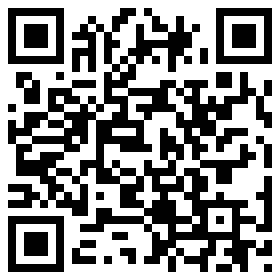 qrcode für LENOVO DCG Pac Premier Essential 4Hr Resp 5Y DM5000H 300TB 30x 10TB NLSAS HDD - 5WS7A51845
