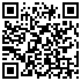 qrcode für LENOVO DCG Pac Foundation 5Y NBD DM3000H 92TB 12x 7 68TB SSD Pack ONTAP LF - 5WS7A50789
