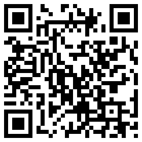 qrcode für LENOVO DCG Pac Premier Essential 4Hr Resp 3Y DM5000H 300TB 30x 10TB NLSAS HDD - 5WS7A51843
