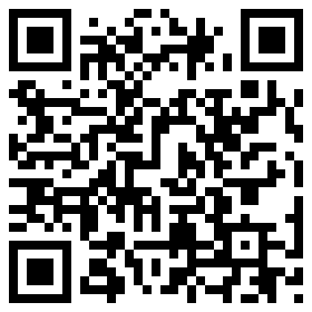 qrcode für LENOVO DCG Pac Foundation 3Y NBD DM3000H 92TB 12x 7 68TB SSD Pack ONTAP LF - 5WS7A50787