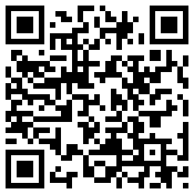 qrcode für LENOVO DCG Pac Premier Foundation NBD 5Y DM5000H 300TB 30x 10TB NLSAS HDD Pack - 5WS7A51839