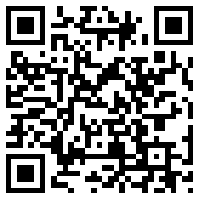 qrcode für LENOVO DCG Pac Premier Essential 4Hr Resp 5Y DM3000H 92TB 6x 15 36TB SSD Pack - 5WS7A50785
