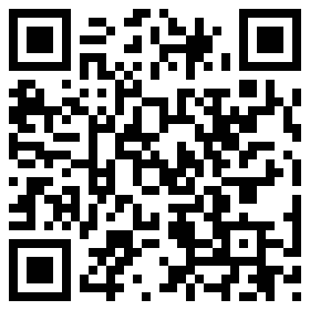 qrcode für LENOVO DCG Pac Essential 5Y 24x7x4 DM5000H 300TB 30x 10TB NLSAS HDD Pack ONTAP - 5WS7A51835