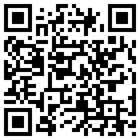 qrcode für LENOVO DCG Pac Premier Essential 4Hr Resp 3Y DM3000H 92TB 6x 15 36TB SSD Pack - 5WS7A50783