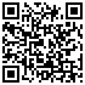 qrcode für LENOVO DCG Pac Premier Essential 4Hr Resp 5Y DM3000H 60TB 6x 10TB NLSAS HDD - 5WS7A50745