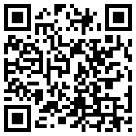 qrcode für ABB GJL1311903R8100