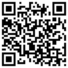 qrcode für ABB 1SFN166303R1000