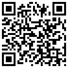 qrcode für LENOVO DCG Pac Premier Essential 4Hr Resp 3Y DM3000H 48TB 6x 8TB NLSAS HDD Pack - 5WS7A50703