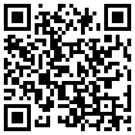 qrcode für ABB 1SFA611211R2006