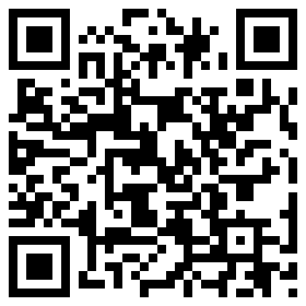 qrcode für ABB 1SFA611100R2103