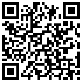 qrcode für LENOVO DCG Pac Premier Foundation NBD 3Y DM3000H 48TB 6x 8TB NLSAS HDD Pack - 5WS7A50697