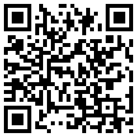 qrcode für Weidmüller 1929650000 printed circuit board connector BVZ 7.62HP/04/180FC SN BK BX