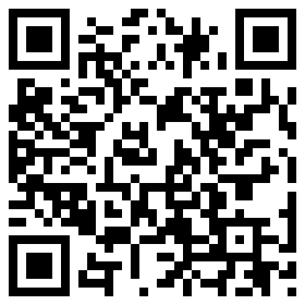 qrcode für LENOVO DCG Pac Essential 3Y 24x7x4 DM3000H 48TB 12x 4TB NLSAS HDD Pack ONTAP LF - 5WS7A50713