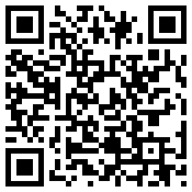 qrcode für LENOVO DCG Pac Essential 3Y 24x7x4 DM3000H 48TB 6x 8TB NLSAS HDD Pack ONTAP LF - 5WS7A50693