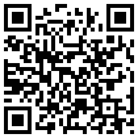 qrcode für ABB 1SEP101909R0001
