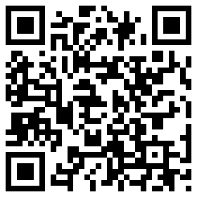 qrcode für böhm Kabeltechnik H05Z-K0,5VIO-R100 wiring cable 0.5 mm² violet halogen-free 100 m
