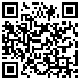 qrcode für LENOVO DCG Pac Foundation 3Y NBD DM3000H 48TB 6x 8TB NLSAS HDD Pack ONTAP LF - 5WS7A50687