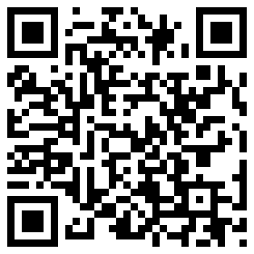 qrcode für ABB 7TCA017300R0380
