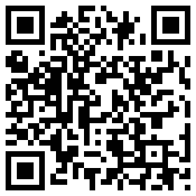 qrcode für LENOVO DCG Pac Premier Essential 4Hr Resp 5Y DM3000H 46TB 12x 3 84TB SSD Pack - 5WS7A50685