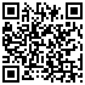 qrcode für LENOVO DCG Pac Premier Essential 4Hr Resp 3Y DM3000H 46TB 12x 3 84TB SSD Pack - 5WS7A50683