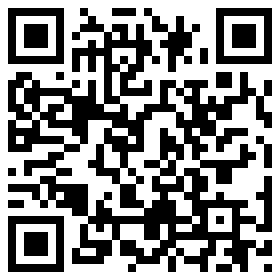 qrcode für LENOVO DCG Pac Premier Essential 4Hr Resp 3Y DM5000H 138TB 18x 7 68TB SSD Pack - 5WS7A51723