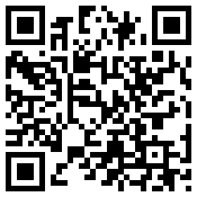 qrcode für LENOVO DCG Pac Essential 5Y 24x7x4 DM5000H 240TB 30x 8TB NLSAS HDD Pack ONTAP LF - 5WS7A51775
