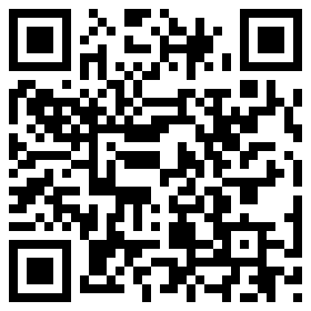 qrcode für LENOVO DCG Pac Premier Foundation NBD 3Y DM5000H 240TB 30x 8TB NLSAS HDD Pack - 5WS7A51777