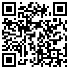 qrcode für LENOVO DCG Pac Premier Essential 4Hr Resp 3Y DM3000H 60TB 6x 10TB NLSAS HDD - 5WS7A50743