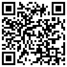 qrcode für LENOVO DCG Pac Foundation 5Y NBD DM5000H 240TB 60x 4TB NLSAS HDD Pack ONTAP LF - 5WS7A51789