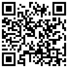 qrcode für LENOVO DCG Pac Premier Foundation NBD 5Y DM3000H 60TB 6x 10TB NLSAS HDD Pack - 5WS7A50739