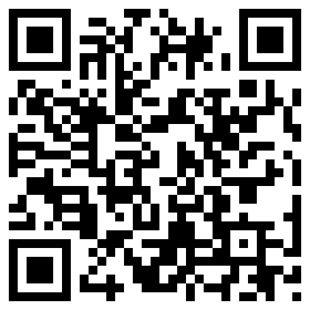 qrcode für LENOVO DCG Pac Foundation 3Y NBD DM5000H 240TB 60x 4TB NLSAS HDD Pack ONTAP LF - 5WS7A51787