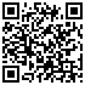 qrcode für LENOVO DCG Pac Premier Essential 4Hr Resp 5Y DM5000H 240TB 30x 8TB NLSAS HDD - 5WS7A51785