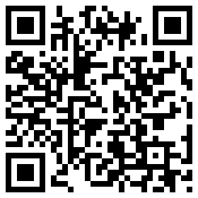 qrcode für LENOVO DCG Pac Premier Foundation NBD 3Y DM3000H 60TB 6x 10TB NLSAS HDD Pack - 5WS7A50737