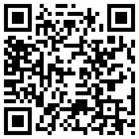 qrcode für Niedax UM-26