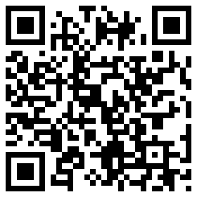 qrcode für LENOVO DCG Pac Essential 5Y 24x7x4 DM3000H 60TB 6x 10TB NLSAS HDD Pack ONTAP LF - 5WS7A50735