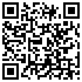 qrcode für LENOVO DCG Pac Premier Foundation NBD 5Y DM5000H 240TB 30x 8TB NLSAS HDD Pack - 5WS7A51779