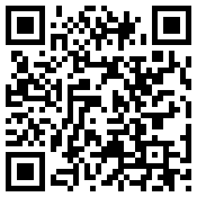 qrcode für LENOVO DCG Pac Essential 3Y 24x7x4 DM3000H 60TB 6x 10TB NLSAS HDD Pack ONTAP LF - 5WS7A50733