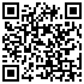 qrcode für ABB 7TAA131380R0004