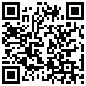 qrcode für LENOVO DCG Pac Foundation 5Y NBD DM3000H 60TB 6x 10TB NLSAS HDD Pack ONTAP LF - 5WS7A50729