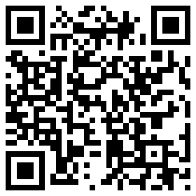 qrcode für LENOVO DCG Pac Essential 5Y 24x7x4 DM5000H 240TB 60x 4TB NLSAS HDD Pack ONTAP LF - 5WS7A51795