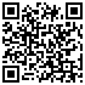 qrcode für LENOVO DCG Pac Premier Essential 4Hr Resp 5Y DM3000H 48TB 12x 4TB NLSAS HDD - 5WS7A50725