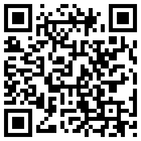 qrcode für LENOVO DCG Pac Foundation 5Y NBD DM5000H 240TB 30x 8TB NLSAS HDD Pack ONTAP LF - 5WS7A51769