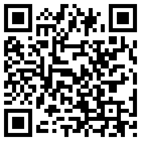 qrcode für LENOVO DCG Pac Premier Essential 4Hr Resp 3Y DM3000H 48TB 12x 4TB NLSAS HDD - 5WS7A50723
