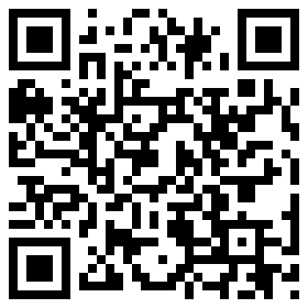 qrcode für LENOVO DCG Pac Foundation 3Y NBD DM5000H 240TB 30x 8TB NLSAS HDD Pack ONTAP LF - 5WS7A51767