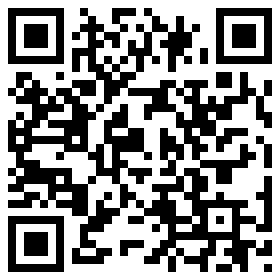 qrcode für LENOVO DCG Pac Premier Foundation NBD 5Y DM3000H 48TB 12x 4TB NLSAS HDD Pack - 5WS7A50719