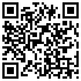 qrcode für ABB 7TAA131440R0010