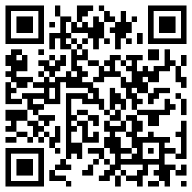 qrcode für MERSEN G302870E pin 3-pole 10 mm² 1 m wiring rail TE17,8